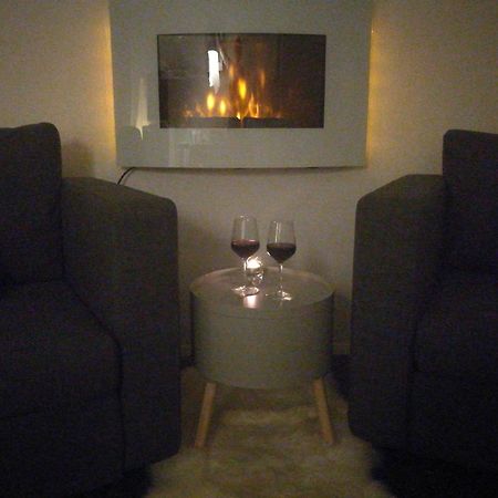 Top Appartment Mit Weitblick Und Late Check-Out Inklusive Aktivcard Sankt Englmar Buitenkant foto