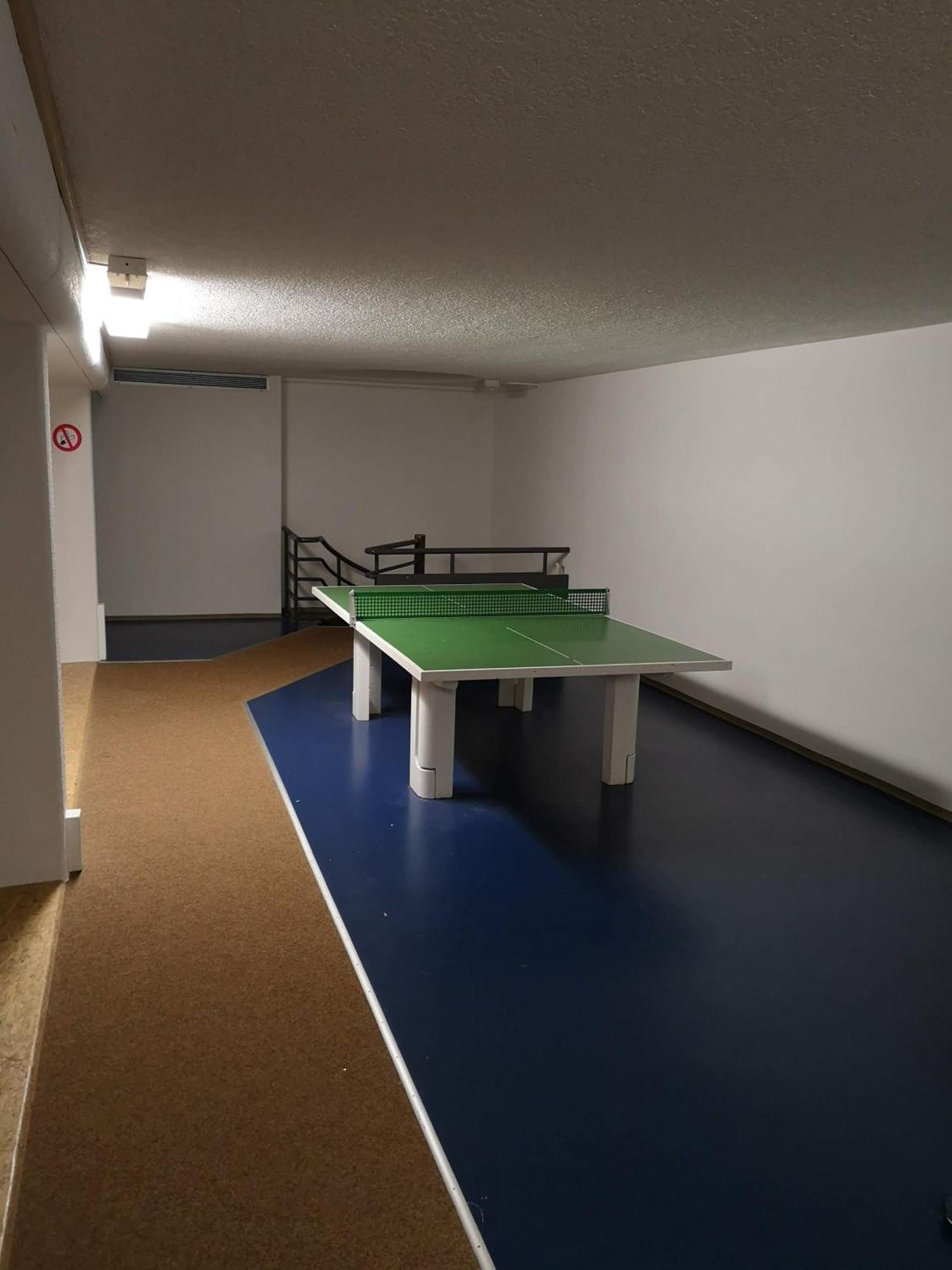 Top Appartment Mit Weitblick Und Late Check-Out Inklusive Aktivcard Sankt Englmar Buitenkant foto