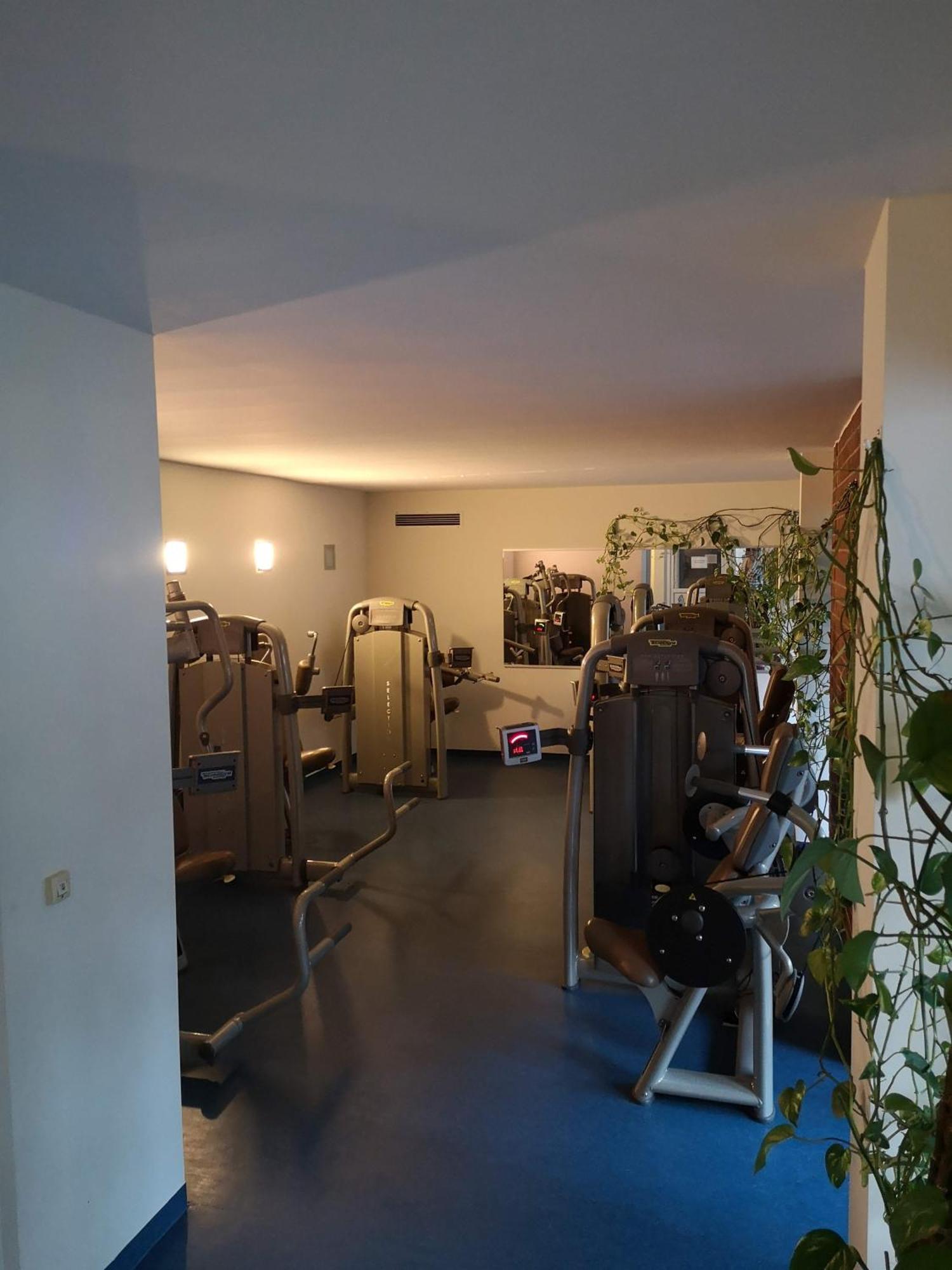 Top Appartment Mit Weitblick Und Late Check-Out Inklusive Aktivcard Sankt Englmar Buitenkant foto