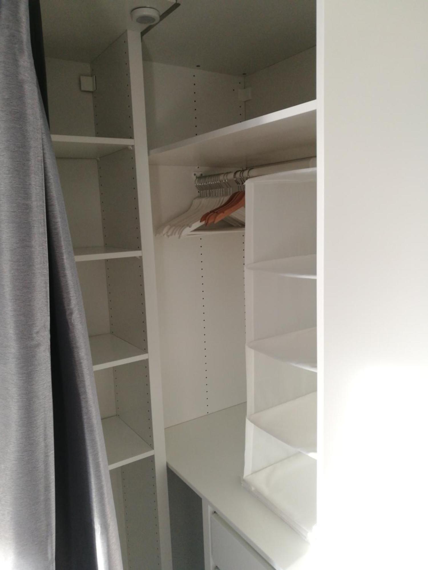 Top Appartment Mit Weitblick Und Late Check-Out Inklusive Aktivcard Sankt Englmar Buitenkant foto