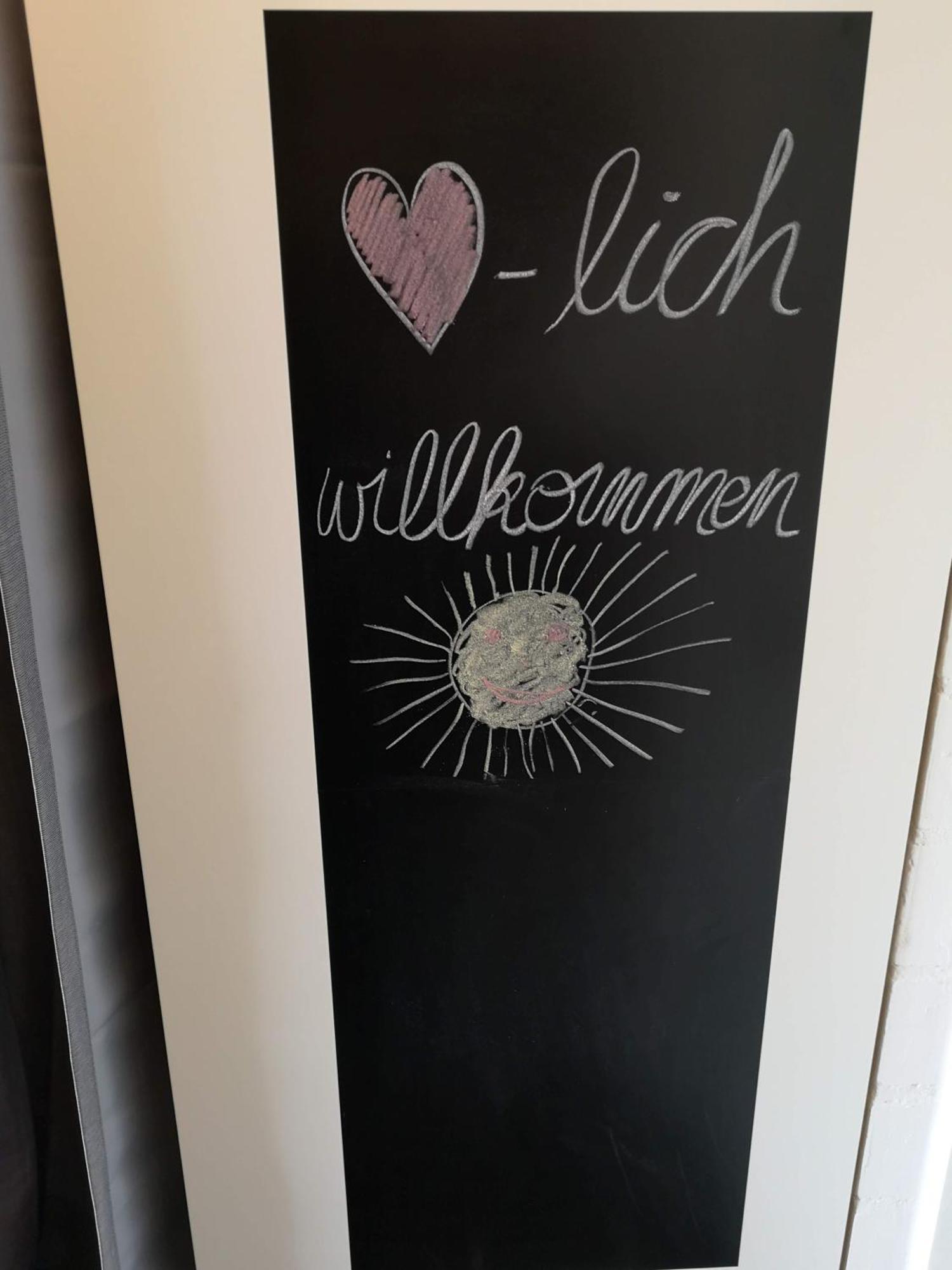 Top Appartment Mit Weitblick Und Late Check-Out Inklusive Aktivcard Sankt Englmar Buitenkant foto