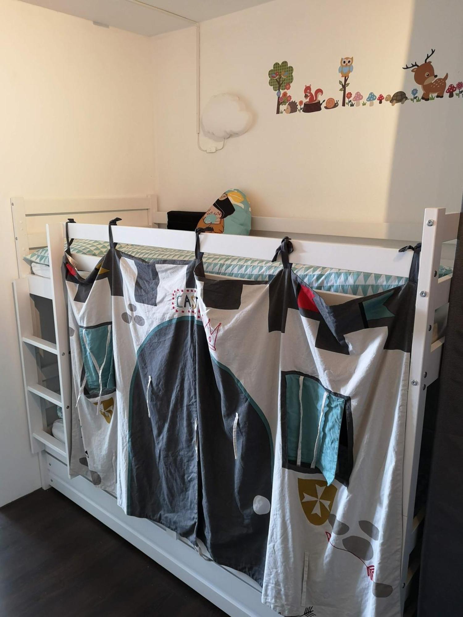 Top Appartment Mit Weitblick Und Late Check-Out Inklusive Aktivcard Sankt Englmar Buitenkant foto