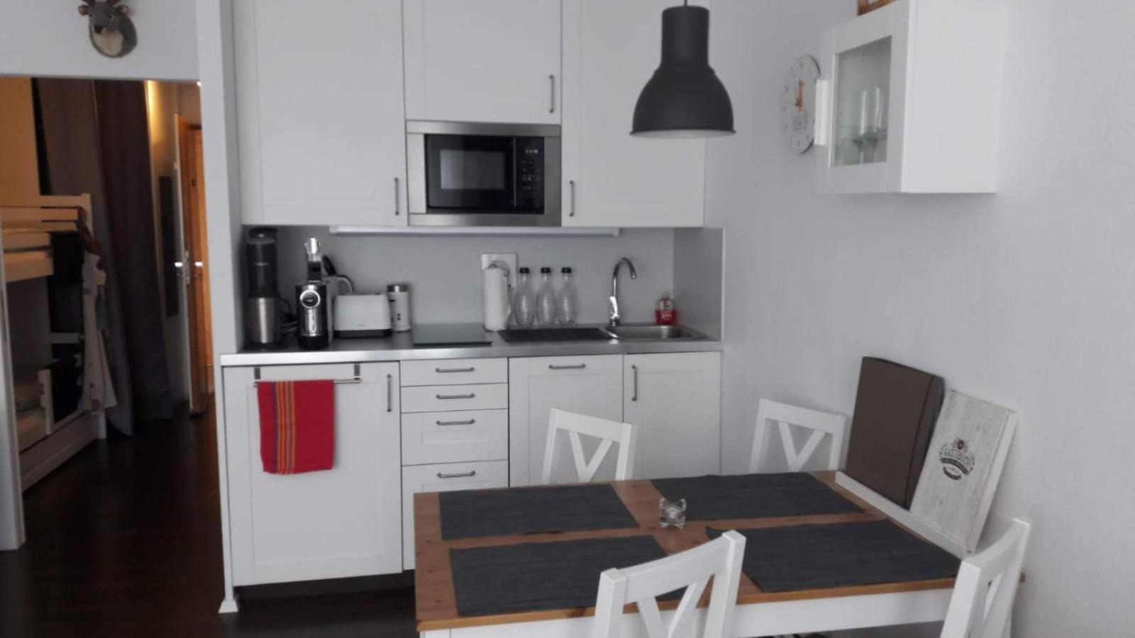 Top Appartment Mit Weitblick Und Late Check-Out Inklusive Aktivcard Sankt Englmar Buitenkant foto
