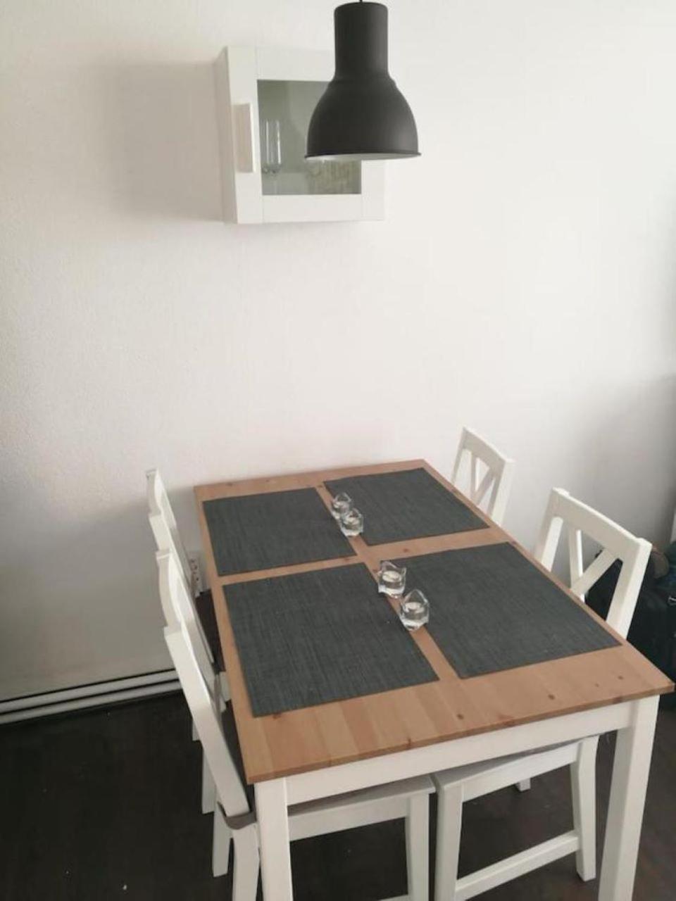 Top Appartment Mit Weitblick Und Late Check-Out Inklusive Aktivcard Sankt Englmar Buitenkant foto
