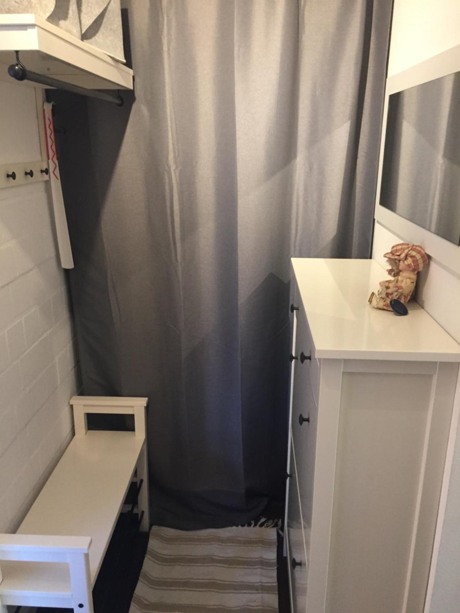 Top Appartment Mit Weitblick Und Late Check-Out Inklusive Aktivcard Sankt Englmar Buitenkant foto