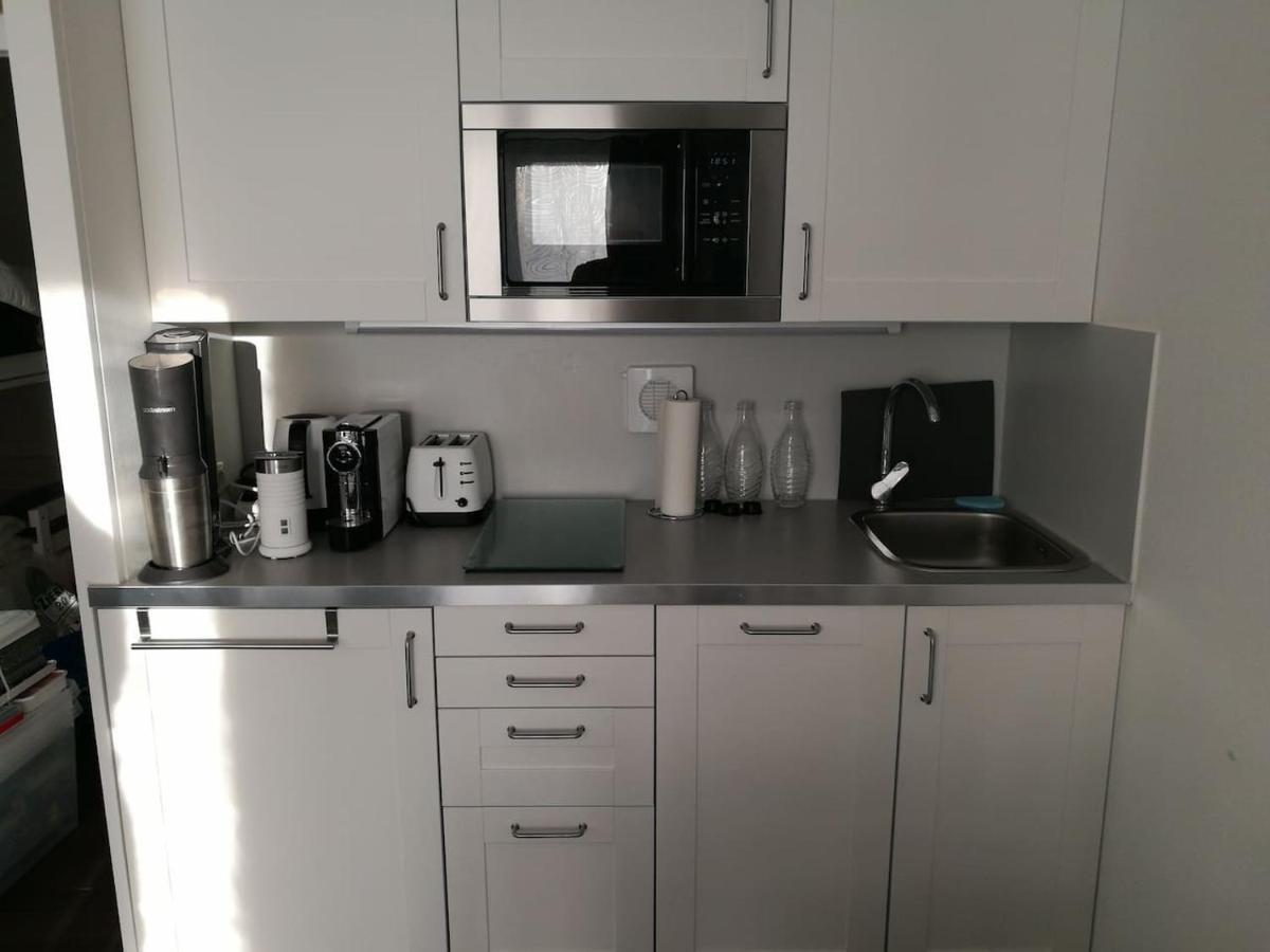 Top Appartment Mit Weitblick Und Late Check-Out Inklusive Aktivcard Sankt Englmar Buitenkant foto