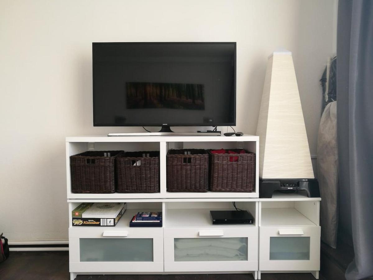 Top Appartment Mit Weitblick Und Late Check-Out Inklusive Aktivcard Sankt Englmar Buitenkant foto