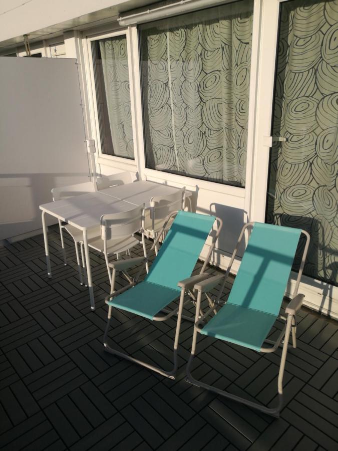 Top Appartment Mit Weitblick Und Late Check-Out Inklusive Aktivcard Sankt Englmar Buitenkant foto